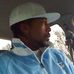 Profile Picture of Carlton Chambers (@carlton.chambers.566) on Facebook