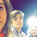 Profile Picture of Connor Strauss (@c_strausssss) on Instagram