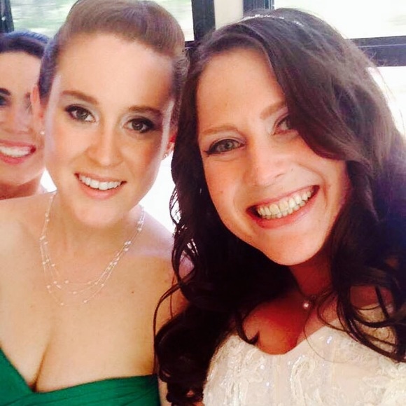 Linda Pratson - Poshmark Profile Picture of Linda Pratson (@lpratson201) on Poshmark