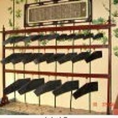 Profile Picture of Josh Koehn柯恩华 (@Jkenhua8) on Twitter