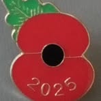 Profile Picture of Diane Pearce (@Diane-Pearce) on Facebook