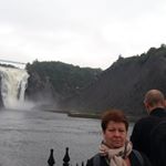 Profile Picture of Rose Grimaldi (@grimaldi6467) on Instagram