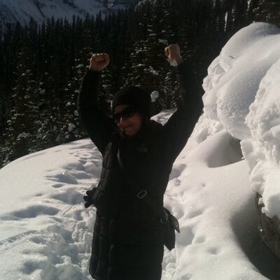 Profile Picture of Frances Wright (@FrancesWright15) on Twitter