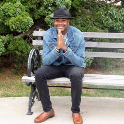 Profile Picture of Isaac Stevens (יִצְחָק) (@IsaacStevens419) on Twitter