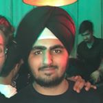 Profile Picture of Amol Singh (@amolsingh__) on Instagram