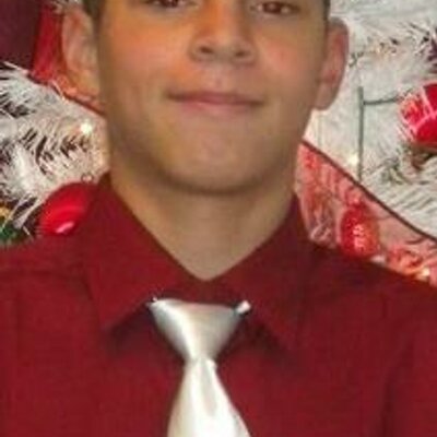 Profile Picture of Joey Hensley (@joeyhensley) on Twitter