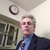 Profile Picture of Raymond Engle (@raymond.engle.332) on Facebook
