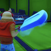 Profile Picture of Bradley Allen (@bradleyallen2552) on Youtube