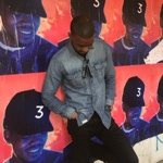 Profile Picture of Jeffrey Boone (@We_Want_Prenups) on Twitter