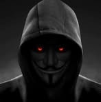 Profile Picture of Julian Vera (@Julian-Vera) on Facebook