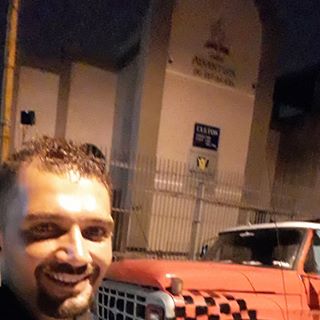 Profile Picture of Fabiano Andreoli (@fabiano.andreoli.391) on Facebook