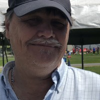 Steve Couture - Quora Profile Picture of Steve Couture (@steve-couture-6) on Quora