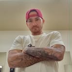 Profile Picture of Adam Guiliano (@Adam-Guiliano) on Facebook