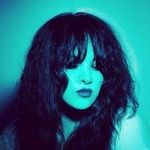 Profile Picture of alecia chakour (@chakourah) on Instagram