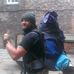 Profile Picture of Matthew Watling (MV) (@matthew.watling) on Facebook