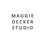 Profile Picture of Maggie Decker (@maggiedeckerstudio) on Instagram