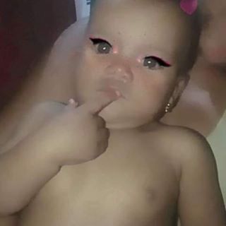 Profile Picture of Keithy Raiane (@keithy.raiane.7) on Facebook