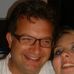 Profile Picture of Joel Newland (@joel.newland) on Facebook