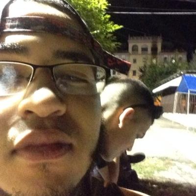 Profile Picture of Gee (@Carlos_AGC24) on Twitter