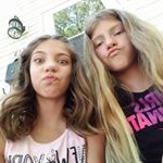 Profile Picture of mckayla kerrigan (@super_kaykay_7) on Instagram