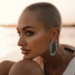 Profile Picture of Julia_realestate (@yulia_endow1) on Instagram