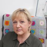 Profile Picture of Trisha Boyd (@t_boyd11) on Instagram