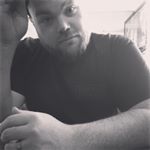 Profile Picture of Brett Butler (@brettb86) on Instagram