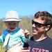 Profile Picture of Adam Lark (@lark9) on Pinterest