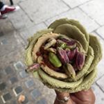 Profile Picture of Laura Berry (@laurajaybee) on Instagram