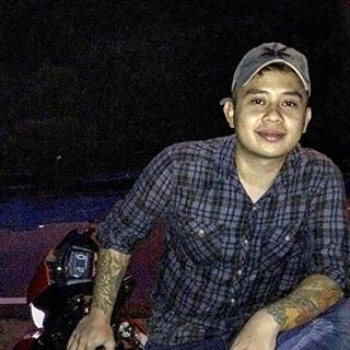 Profile Picture of Michael David (@Michael-David) on Facebook