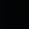 Profile Picture of tjenagsissksk (@dinpappas1) on Tiktok