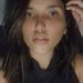 Profile Picture of Luciana Petersen (@lpetersen1012) on Pinterest