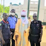 Profile Picture of ___sardaunan_matasa_gidan haki (@_sardaunan_matasa_gidan_haki) on Instagram