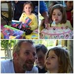 Profile Picture of Rob Searles (@robertjamesthomas) on Instagram