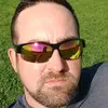 Profile Picture of Randy Steiner (@@randysteiner) on Tiktok