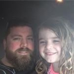 Profile Picture of Clint Owens (@clint.owens) on Instagram