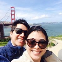 Profile Picture of Gwang Phivilay (@gwang-phivilay) on Quora