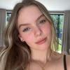 Profile Picture of Julia Klein (@juulia_klein) on Tiktok