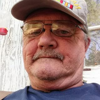 Profile Picture of Jim Moore (@Jim-Moore) on Facebook