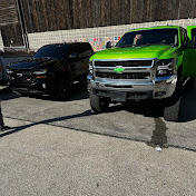 Profile Picture of Mario Ortiz (@MarioOrtiz-np3wx) on Youtube