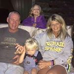 Profile Picture of Gary Tharalson (@garytharalson) on Instagram