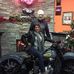 Profile Picture of Dwight Nicholson (@dwight.nicholson.73) on Facebook