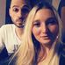 Profile Picture of Julia Baur (@julia.baur.10) on Facebook