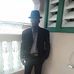 Profile Picture of Justin Toussaint (@justin.toussaint.1238) on Facebook