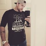 Profile Picture of Aaron Worthen (@aaron_worthen) on Instagram