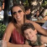 Profile Picture of Nilüfer Latifi Erterzi (@niluferl) on Instagram