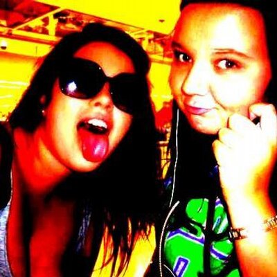 Leisha Southam - Twitter Profile Picture of Leisha Southam (@@Leishaaa_Brooke) on Twitter