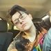 Profile Picture of Jordan Bailee Moose (Smile) (@jordan.b.moose.5) on Facebook