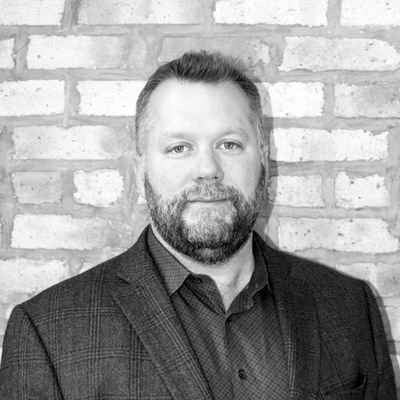 Profile Picture of Dave Guseman (@dave_guseman) on Twitter