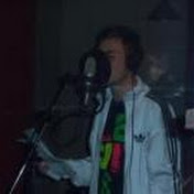 Profile Picture of Antonio Freda (@antoniofreda6814) on Youtube